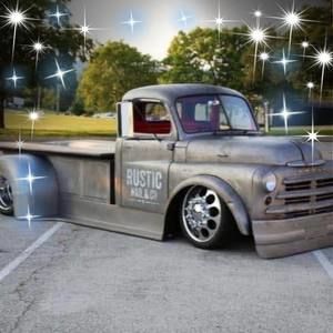 Meet your Posher, Ivan